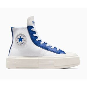 Converse Chuck Taylor All Star Cruise Leather Sneakers Size 8.5